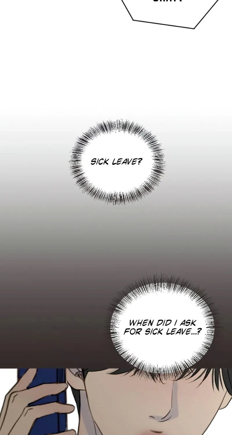 Pseudo-Dating Chapter 28 page 42 - 