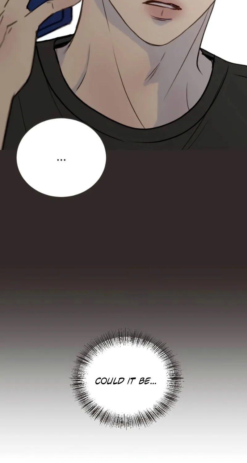 Pseudo-Dating Chapter 28 page 43 - 