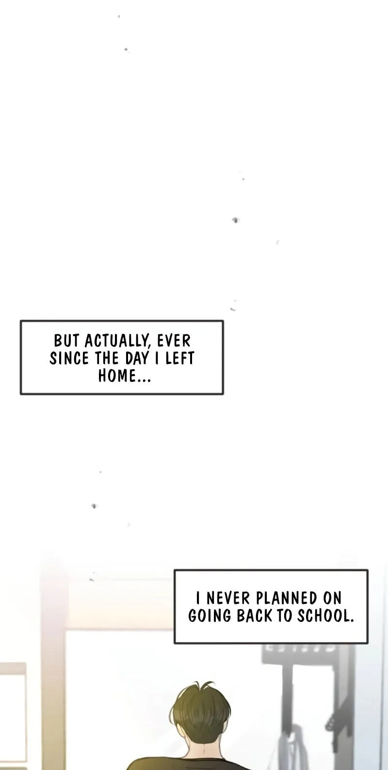 Pseudo-Dating Chapter 28 page 53 - 