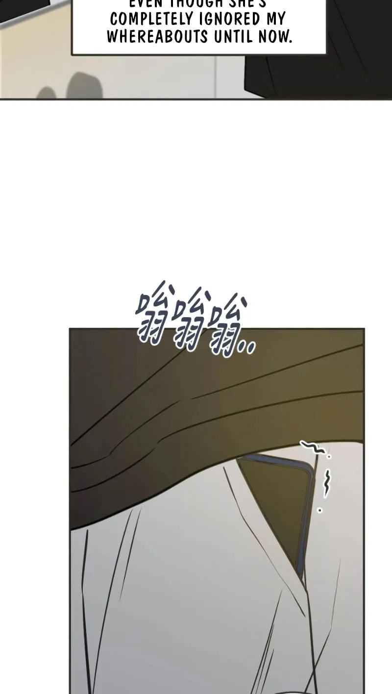 Pseudo-Dating Chapter 28 page 57 - 