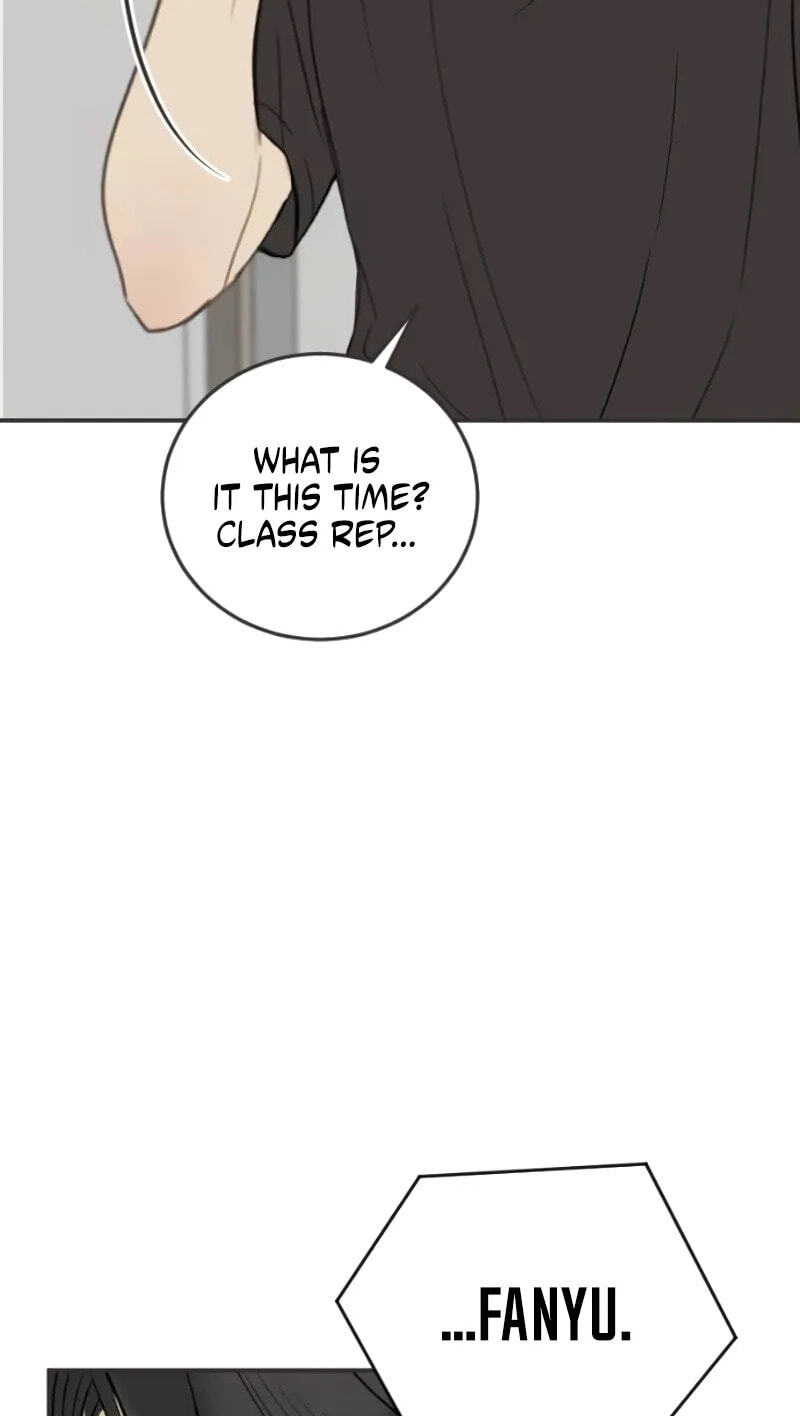 Pseudo-Dating Chapter 28 page 59 - 
