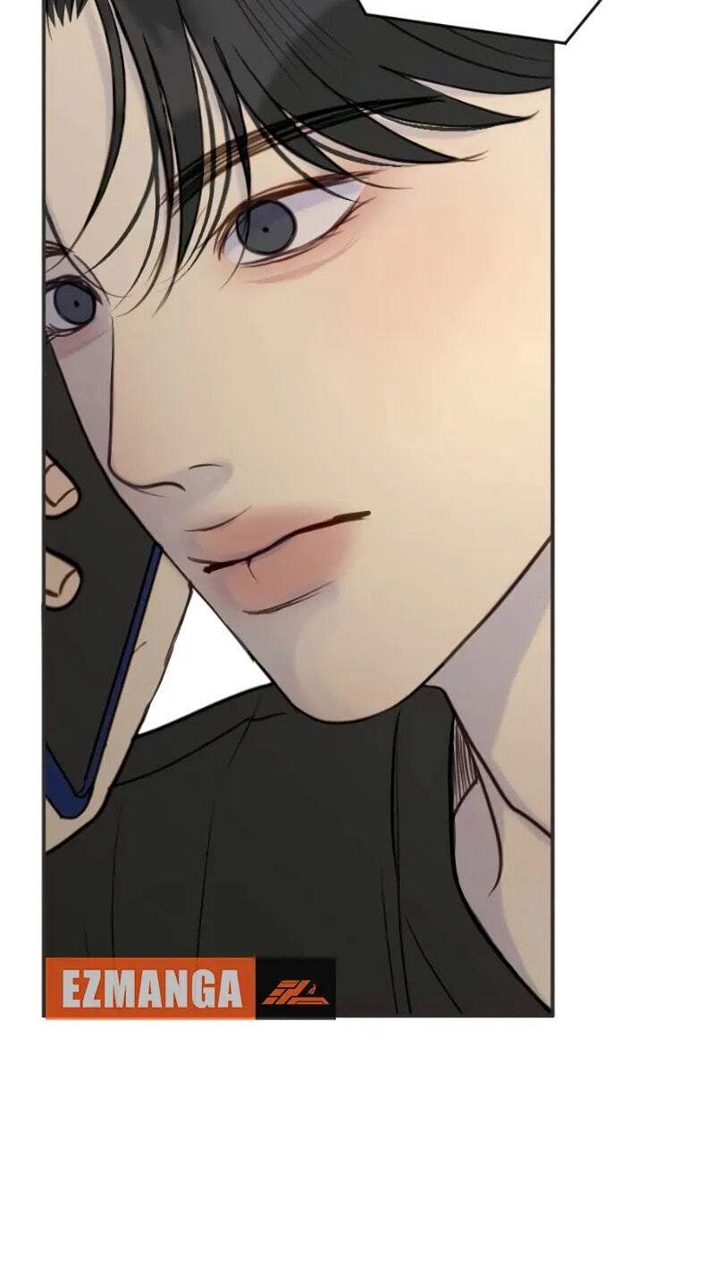 Pseudo-Dating Chapter 28 page 60 - 