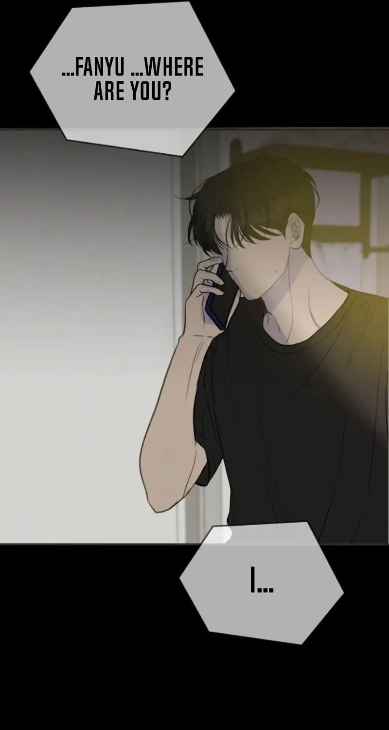 Pseudo-Dating Chapter 28 page 64 - 