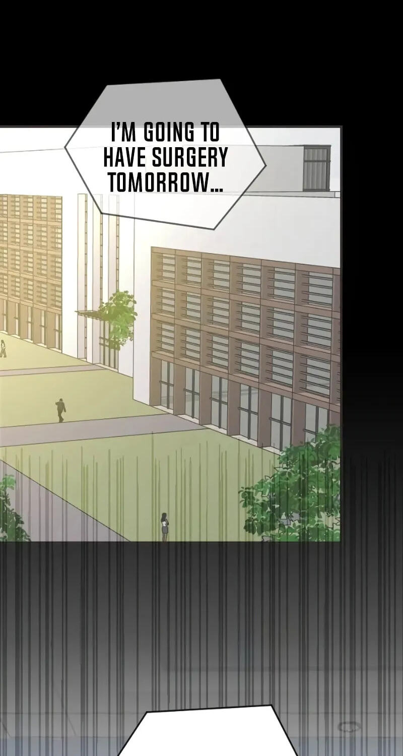 Pseudo-Dating Chapter 28 page 65 - 