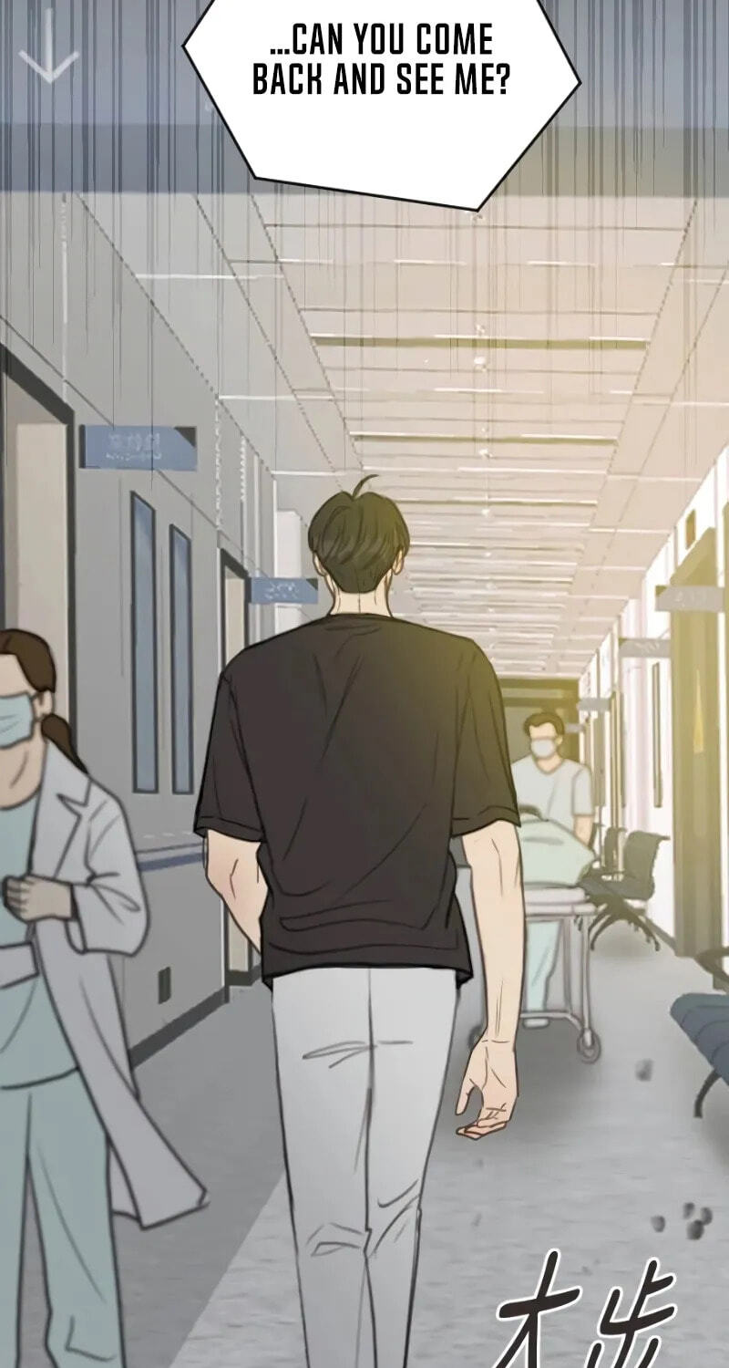 Pseudo-Dating Chapter 28 page 66 - 