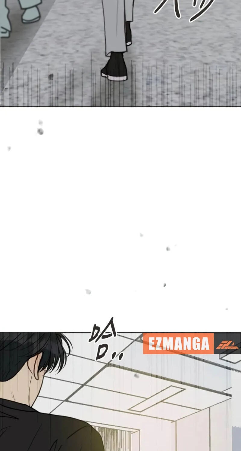 Pseudo-Dating Chapter 28 page 67 - 