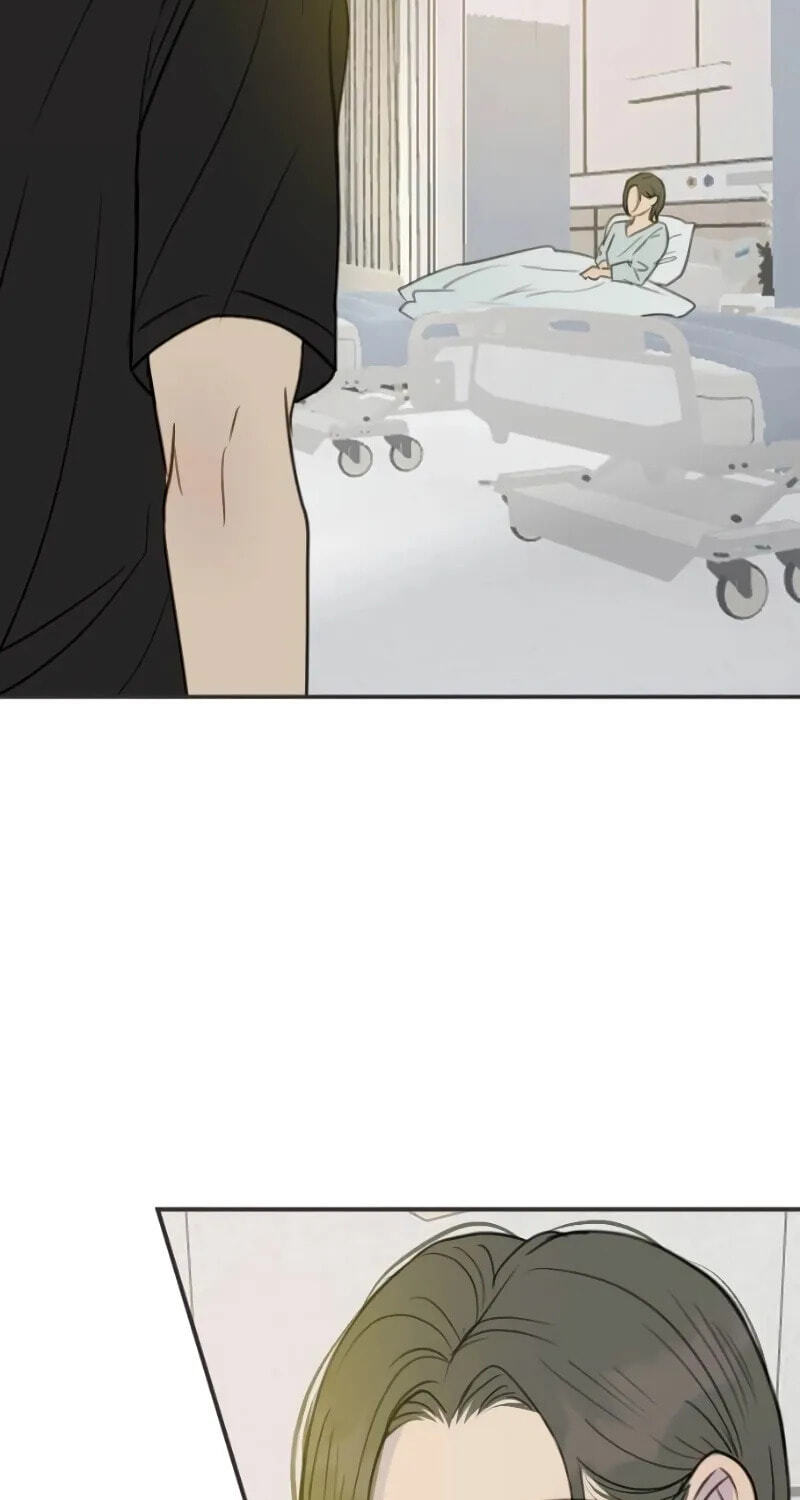 Pseudo-Dating Chapter 28 page 68 - 