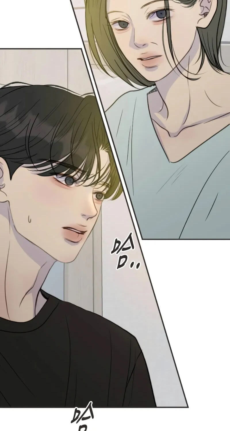 Pseudo-Dating Chapter 28 page 69 - 