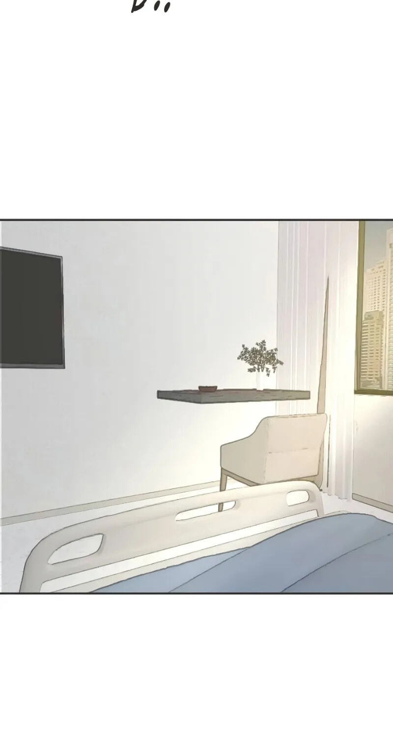 Pseudo-Dating Chapter 28 page 70 - 