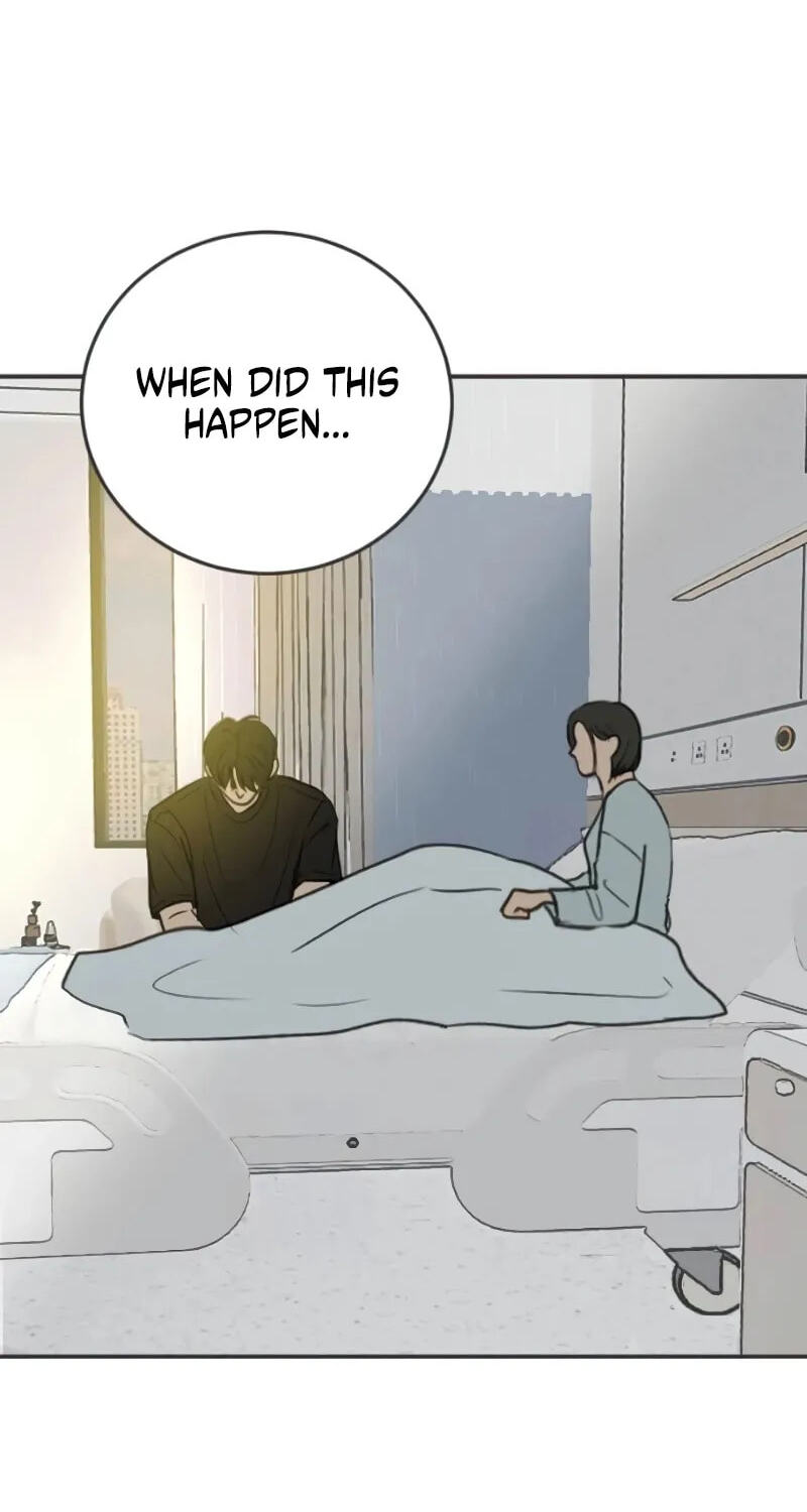 Pseudo-Dating Chapter 28 page 71 - 