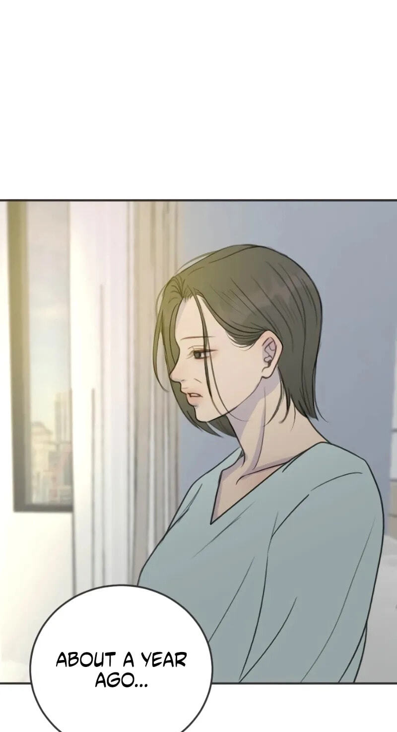 Pseudo-Dating Chapter 28 page 72 - 