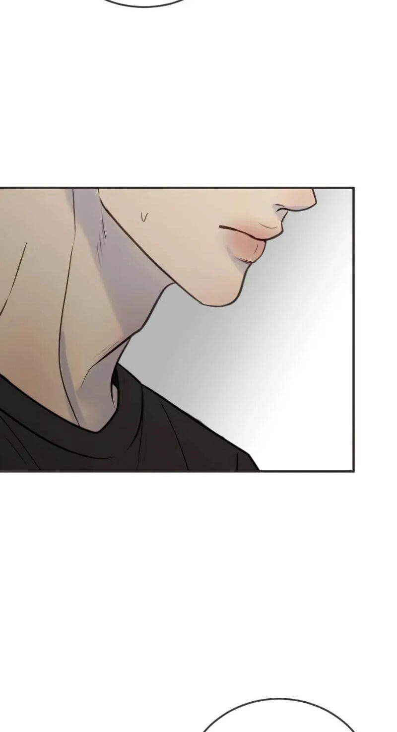 Pseudo-Dating Chapter 28 page 75 - 