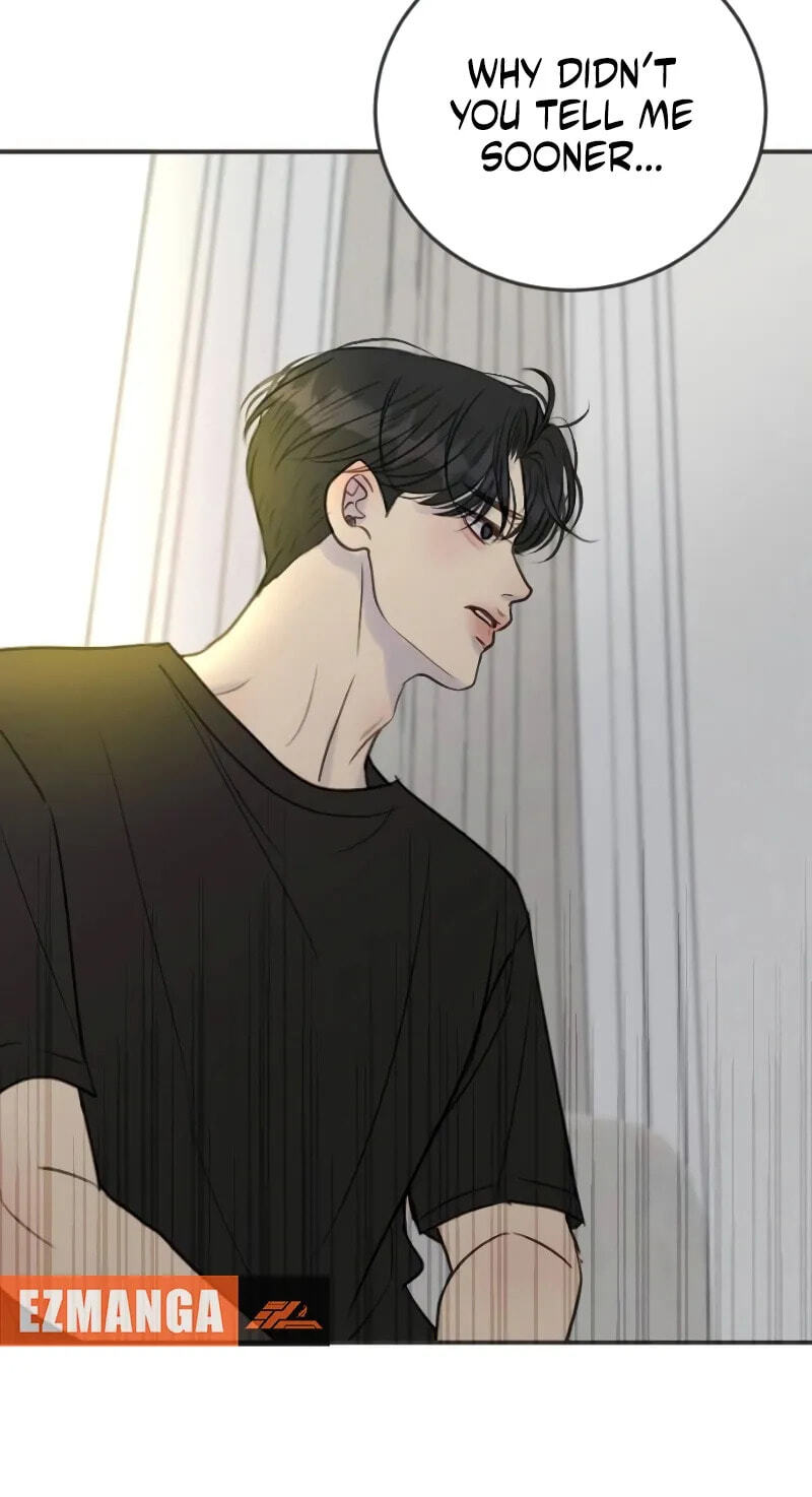 Pseudo-Dating Chapter 28 page 76 - 