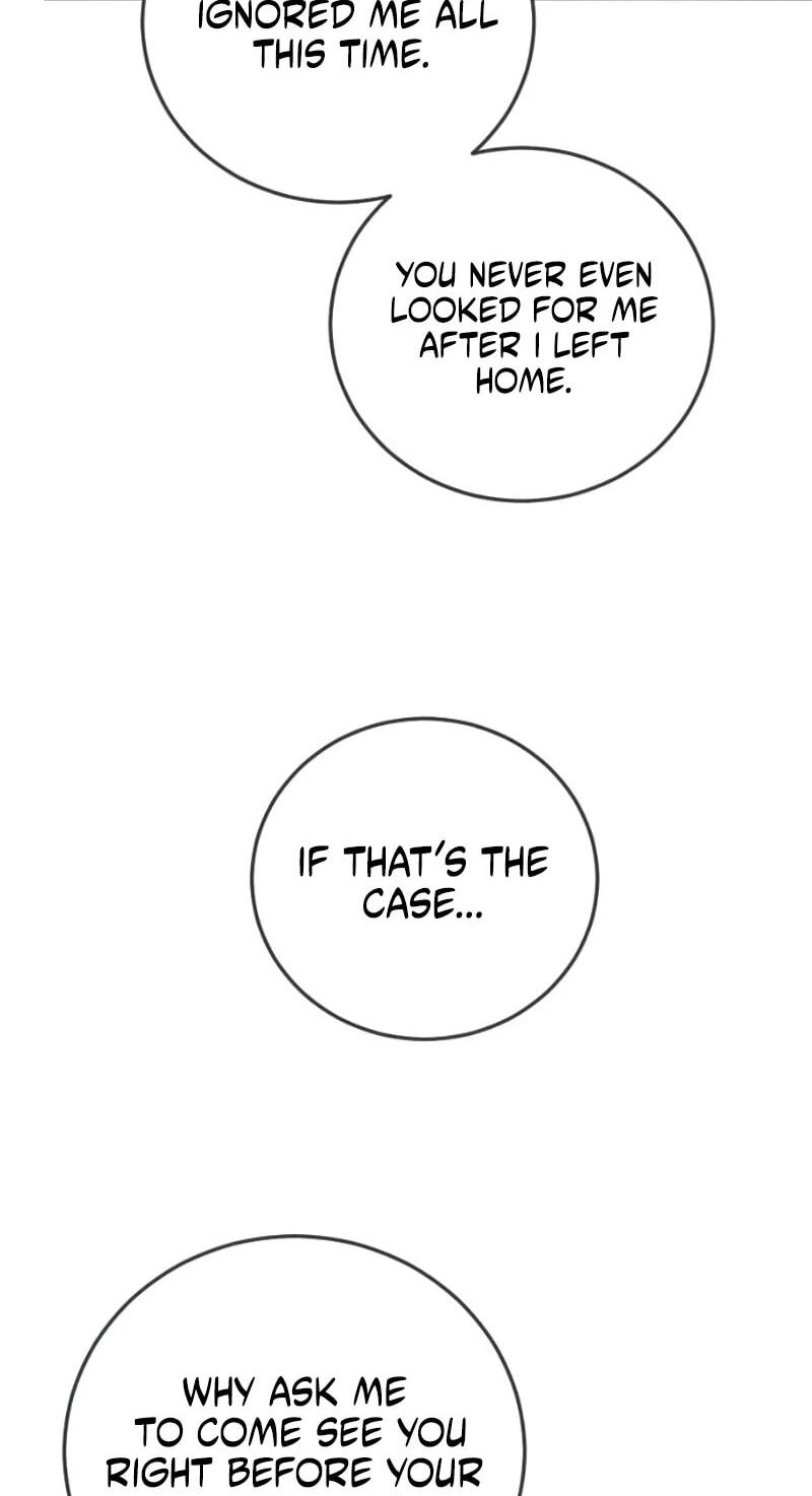 Pseudo-Dating Chapter 28 page 78 - 