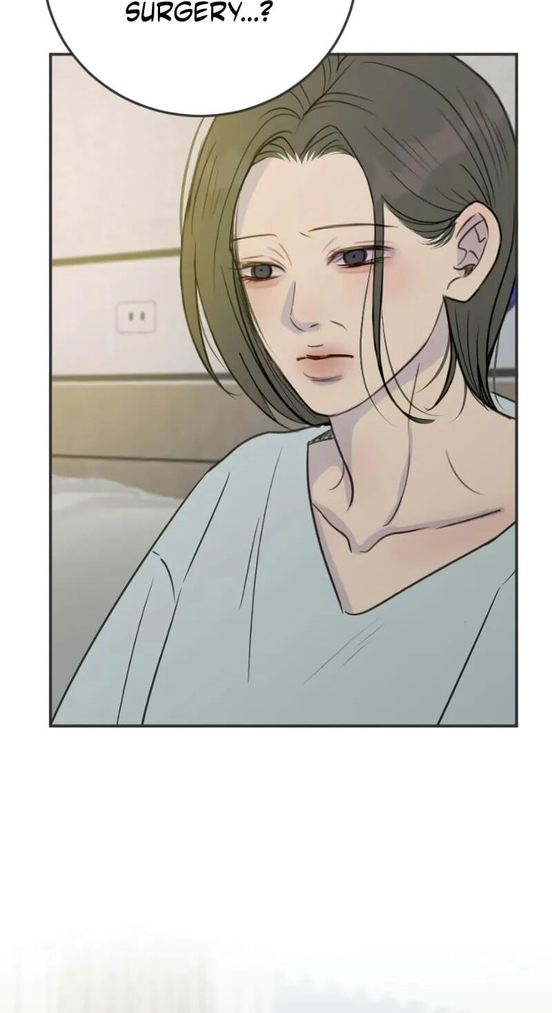 Pseudo-Dating Chapter 28 page 79 - 