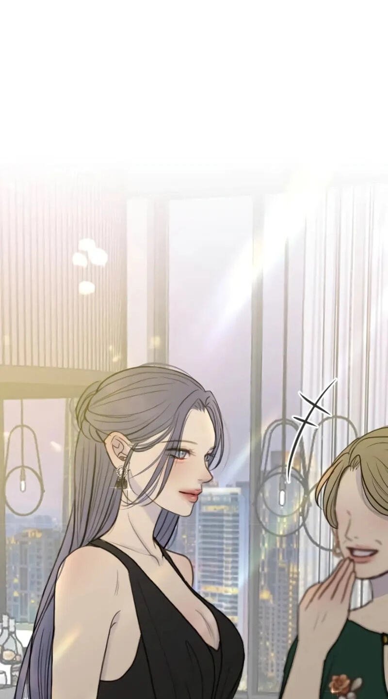 Pseudo-Dating Chapter 28 page 86 - 