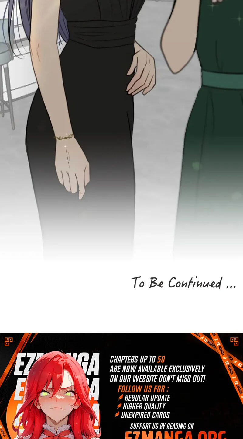 Pseudo-Dating Chapter 28 page 87 - 