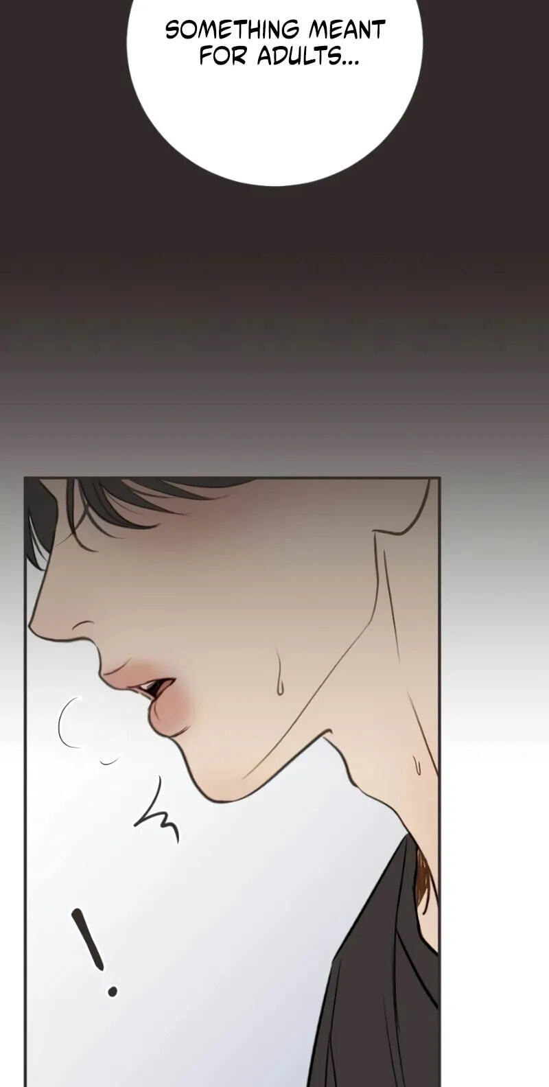 Pseudo-Dating Chapter 28 page 10 - 