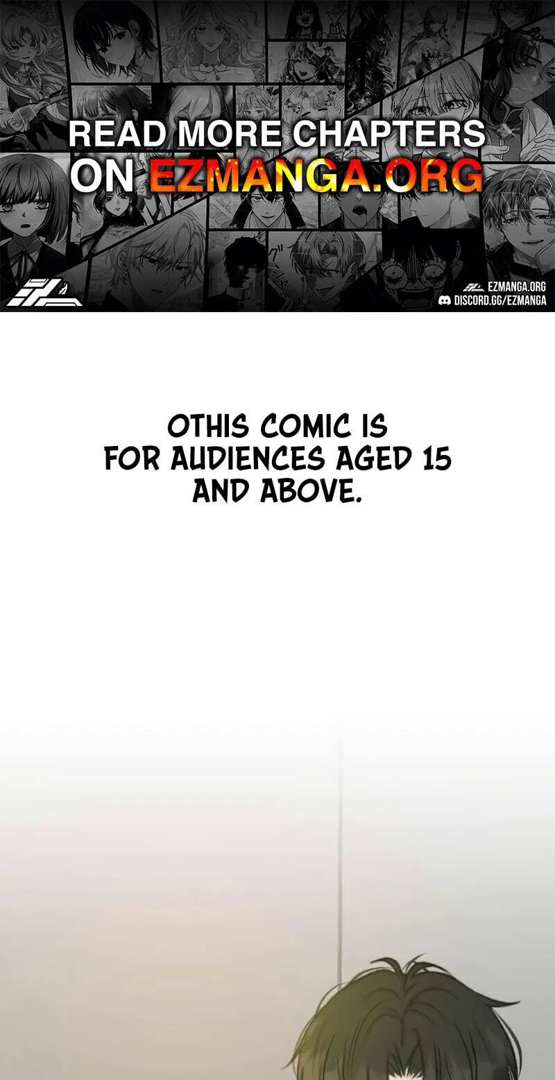 Pseudo-Dating Chapter 29 page 1 - 
