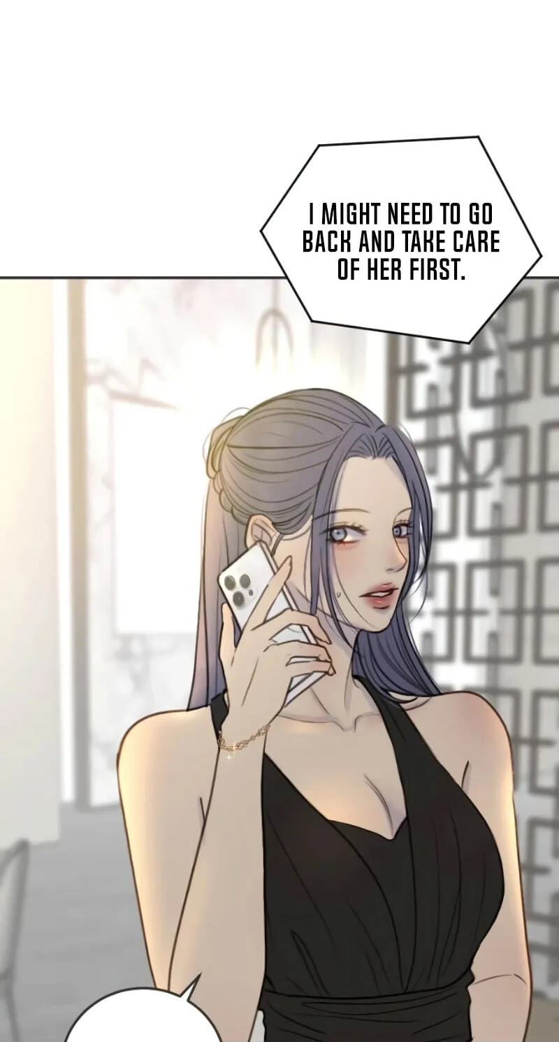 Pseudo-Dating Chapter 29 page 11 - 
