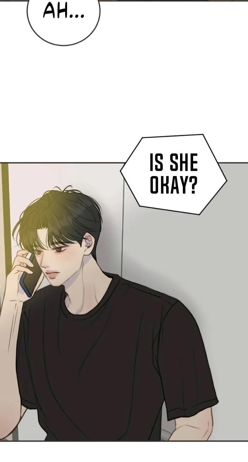 Pseudo-Dating Chapter 29 page 12 - 