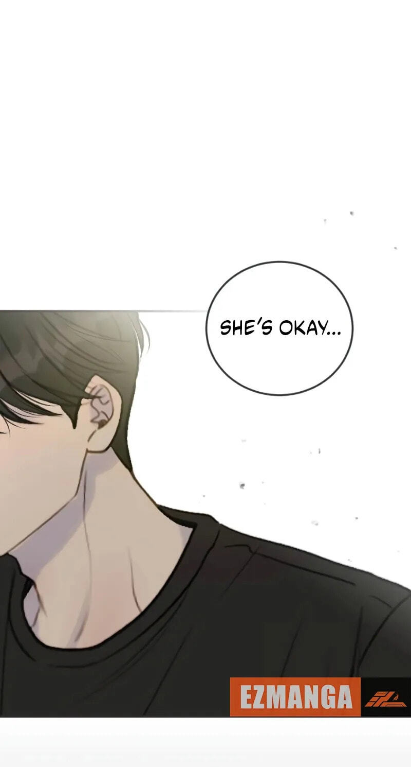 Pseudo-Dating Chapter 29 page 13 - 
