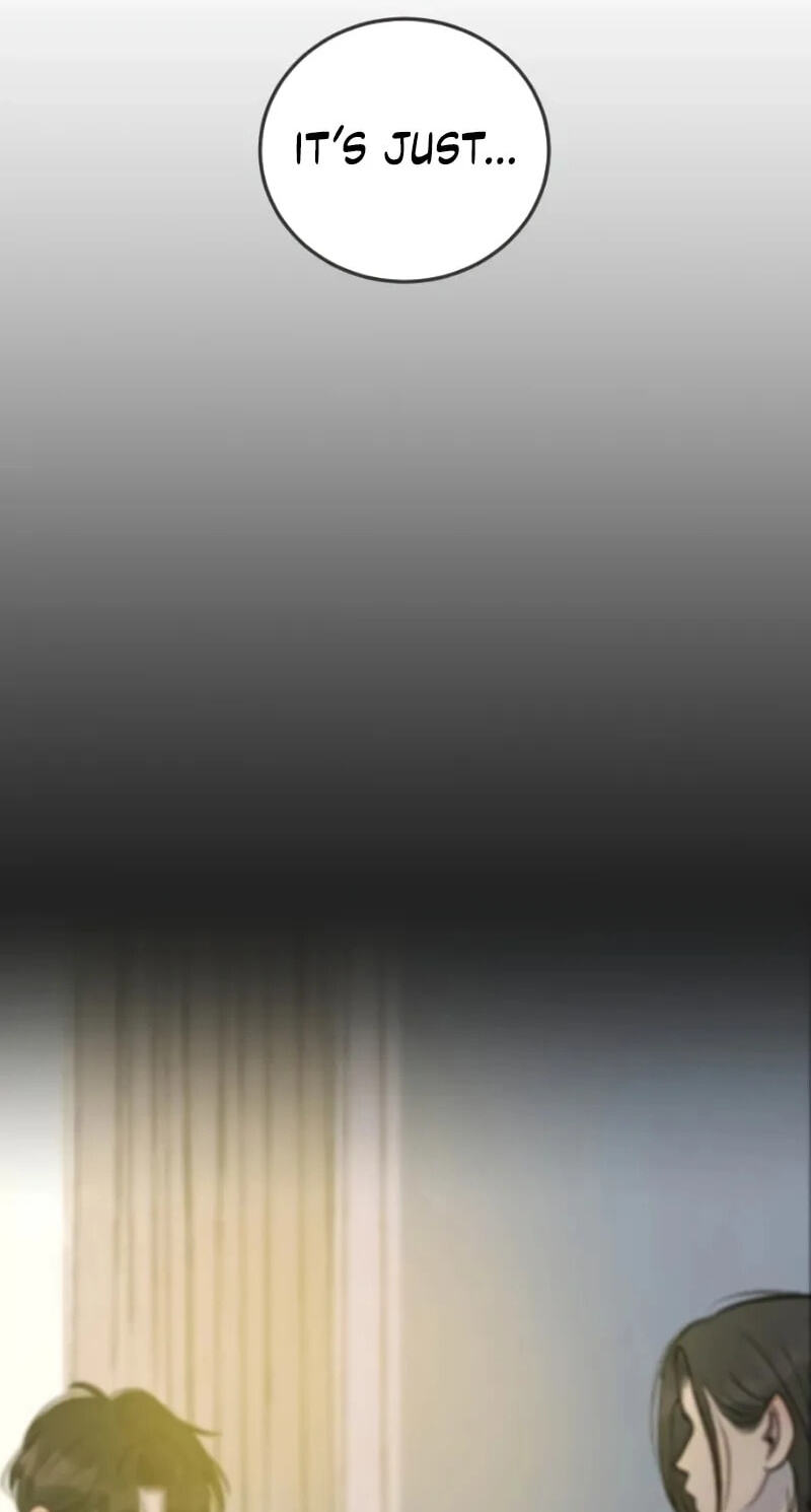 Pseudo-Dating Chapter 29 page 14 - 