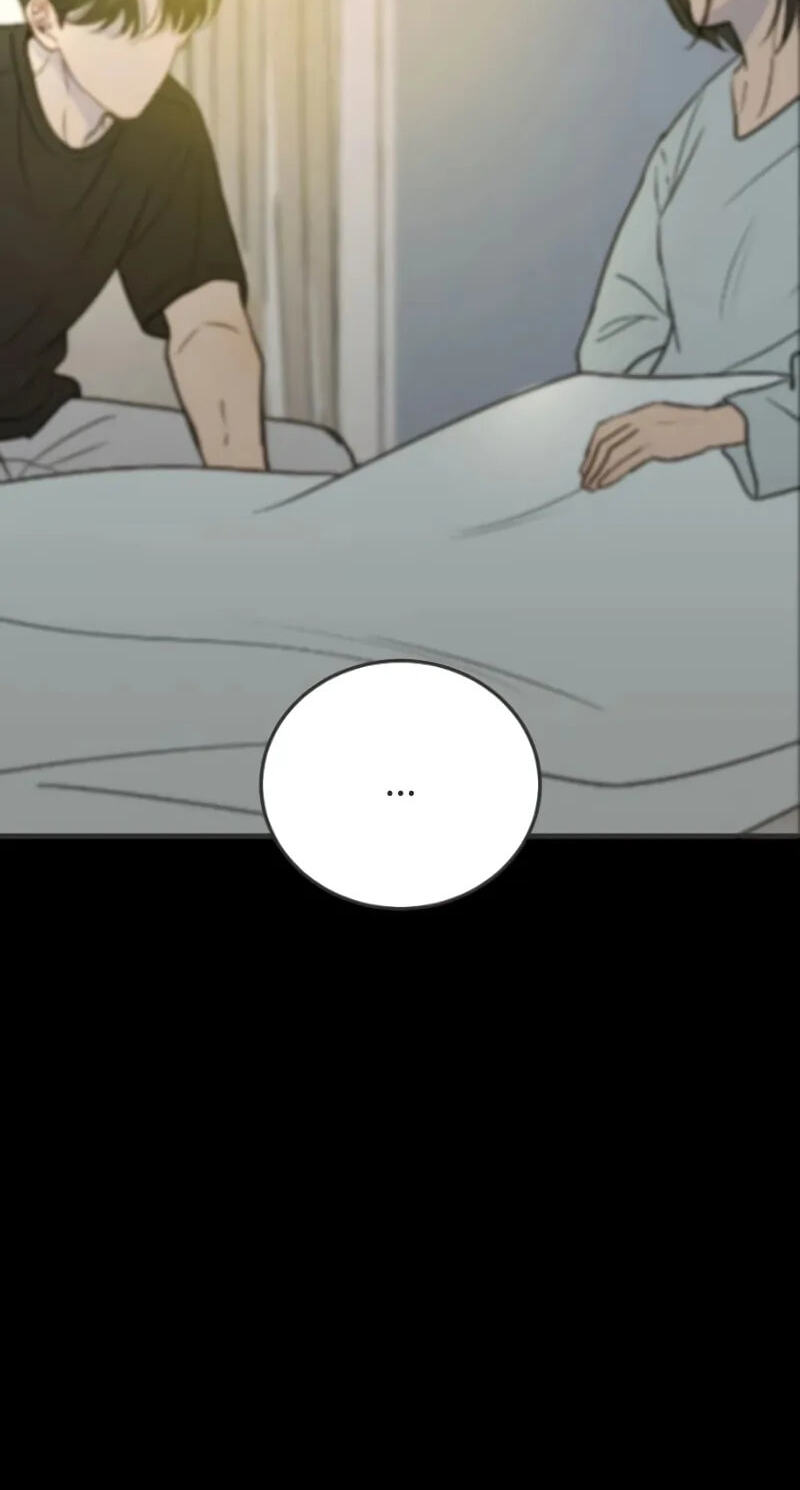 Pseudo-Dating Chapter 29 page 15 - 