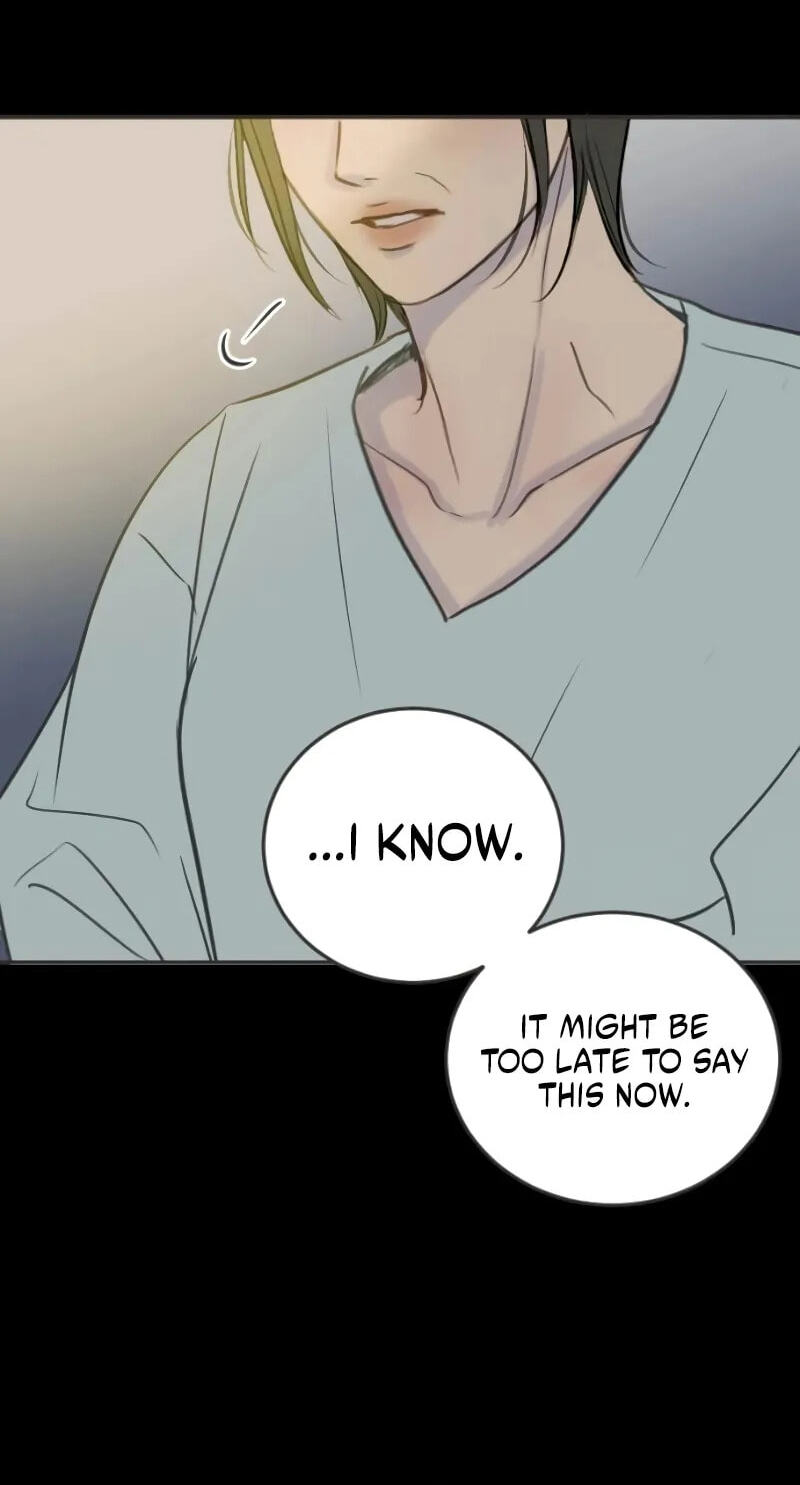 Pseudo-Dating Chapter 29 page 16 - 