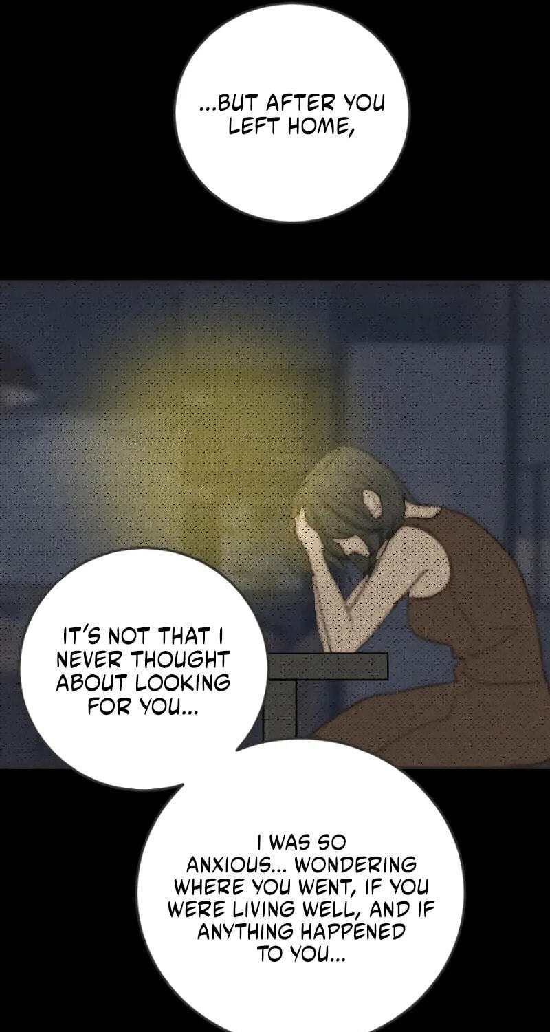 Pseudo-Dating Chapter 29 page 17 - 