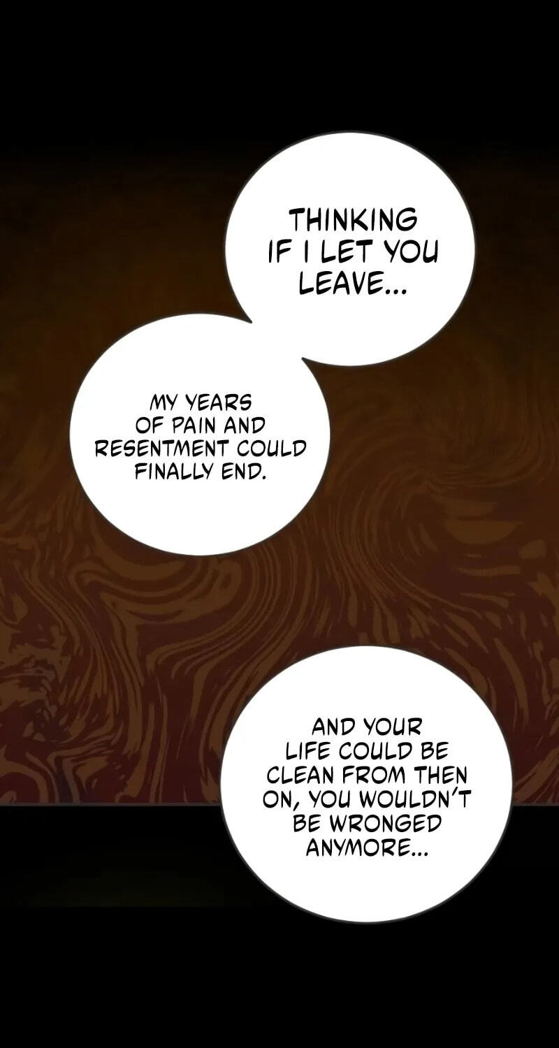 Pseudo-Dating Chapter 29 page 19 - 