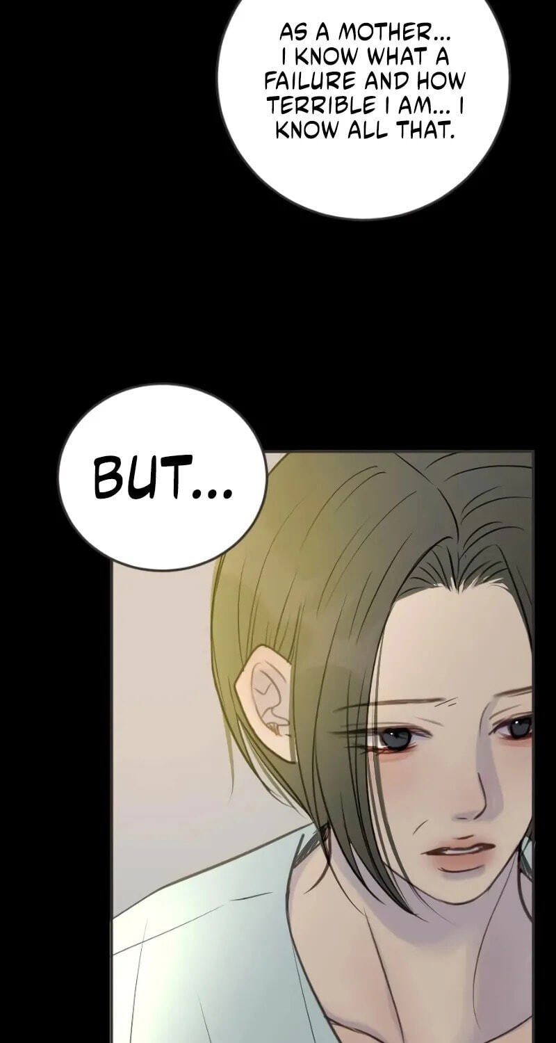Pseudo-Dating Chapter 29 page 21 - 