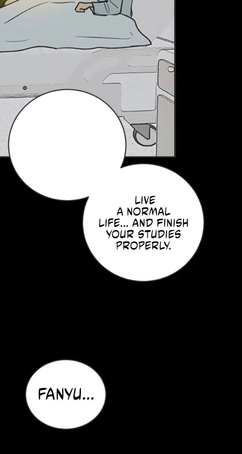 Pseudo-Dating Chapter 29 page 23 - 