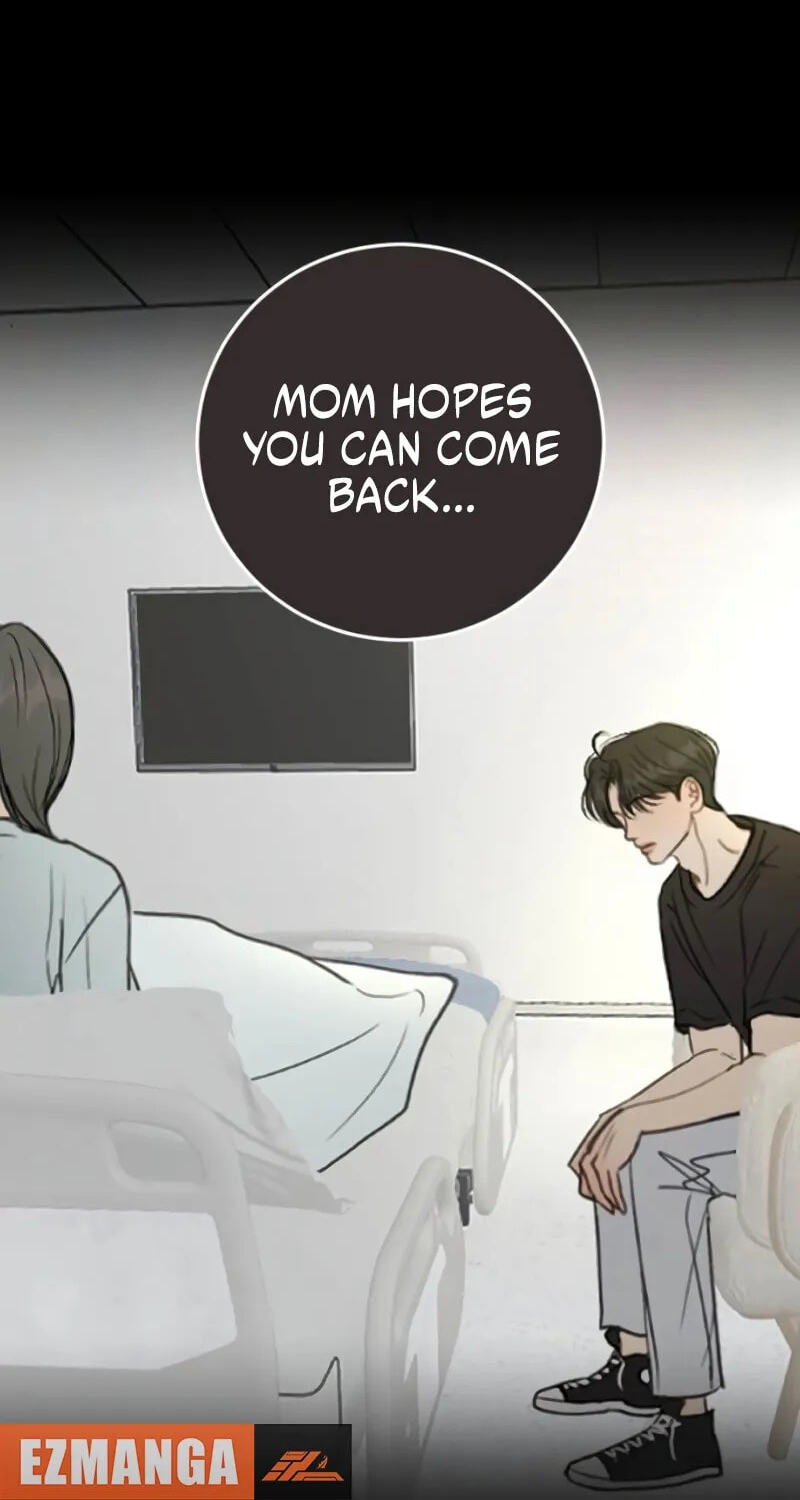 Pseudo-Dating Chapter 29 page 24 - 