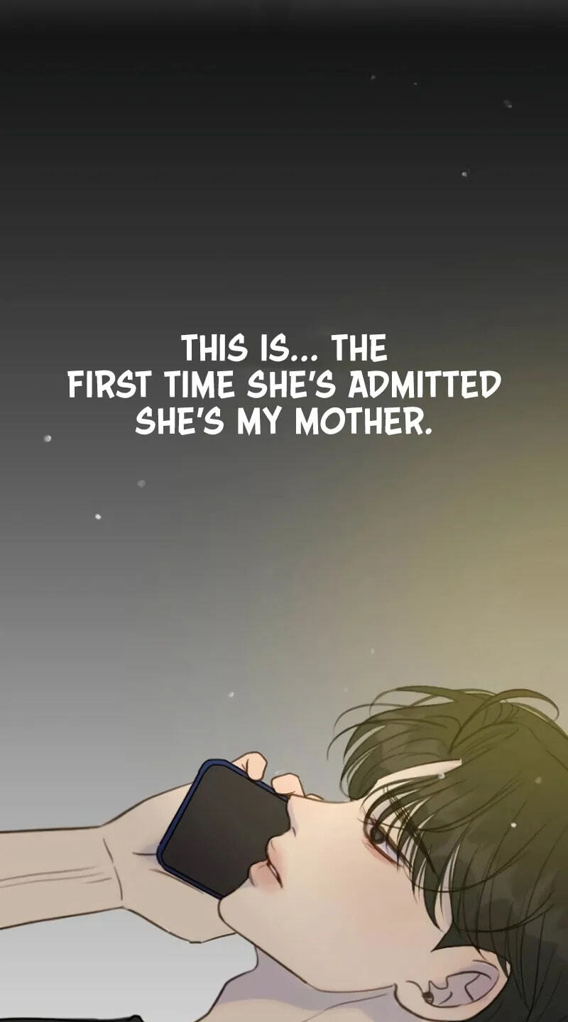 Pseudo-Dating Chapter 29 page 25 - 