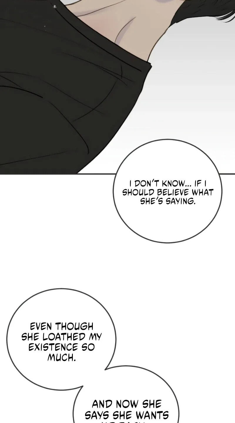Pseudo-Dating Chapter 29 page 26 - 