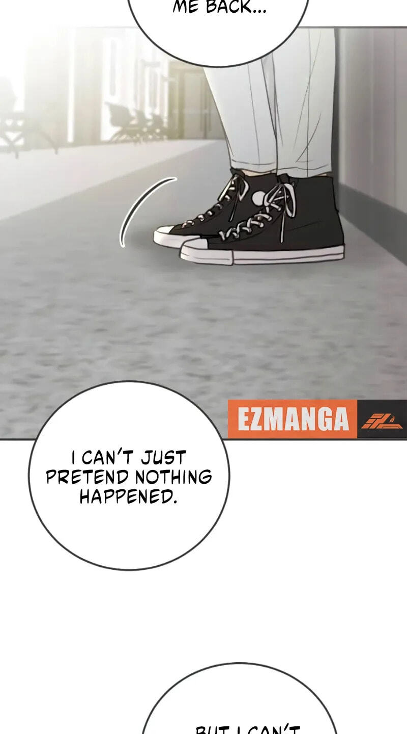 Pseudo-Dating Chapter 29 page 27 - 