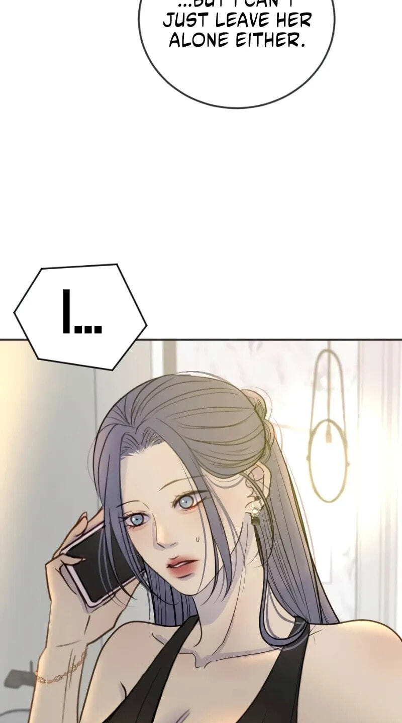 Pseudo-Dating Chapter 29 page 28 - 