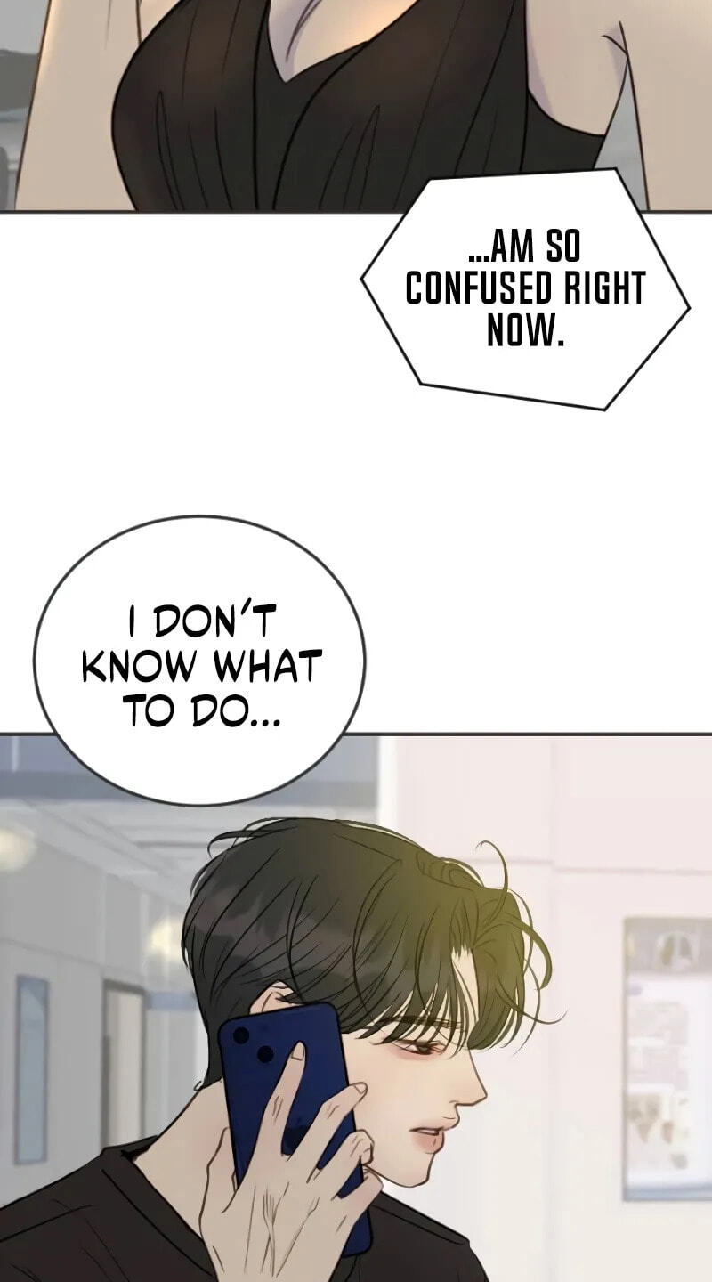 Pseudo-Dating Chapter 29 page 29 - 