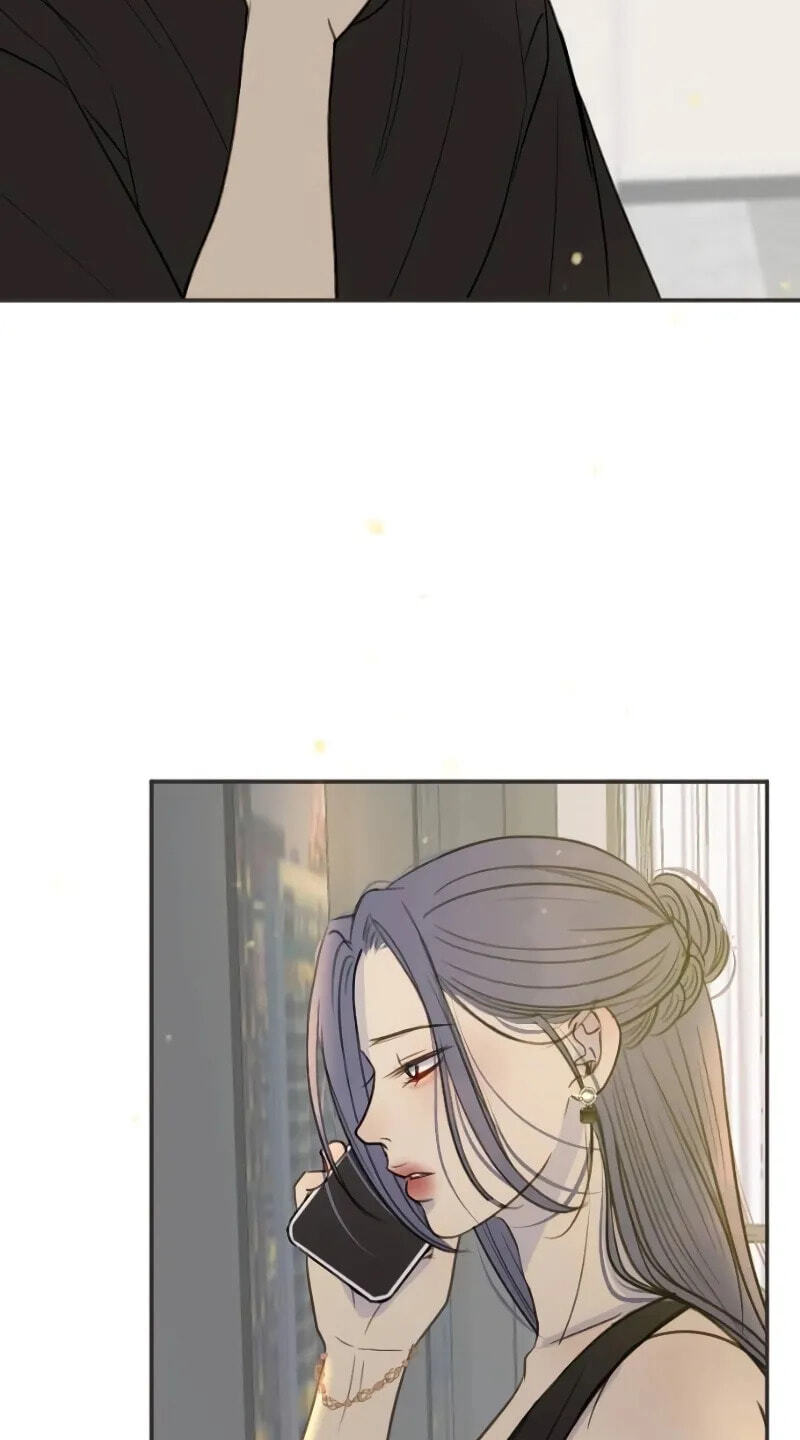 Pseudo-Dating Chapter 29 page 30 - 