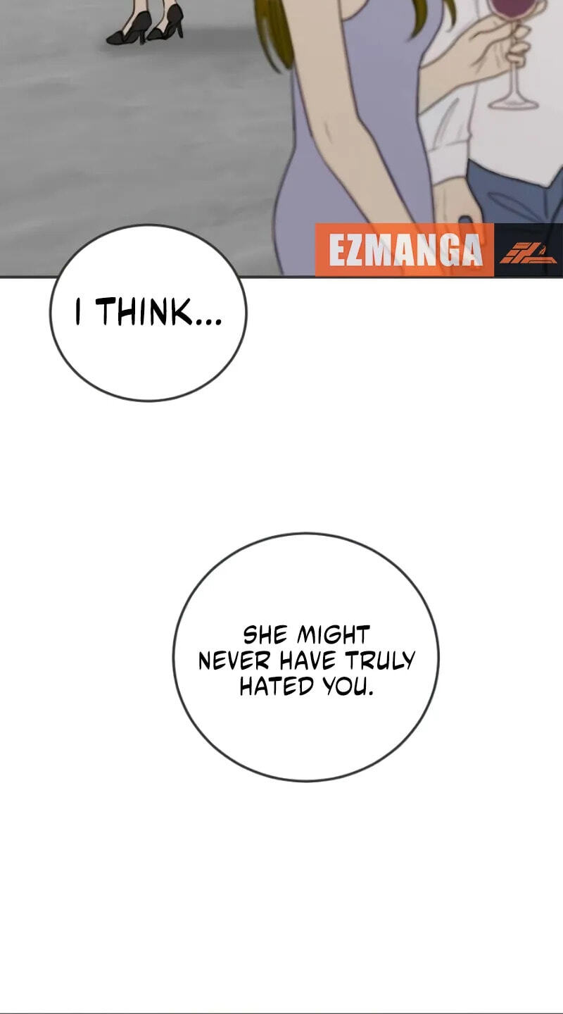 Pseudo-Dating Chapter 29 page 32 - 