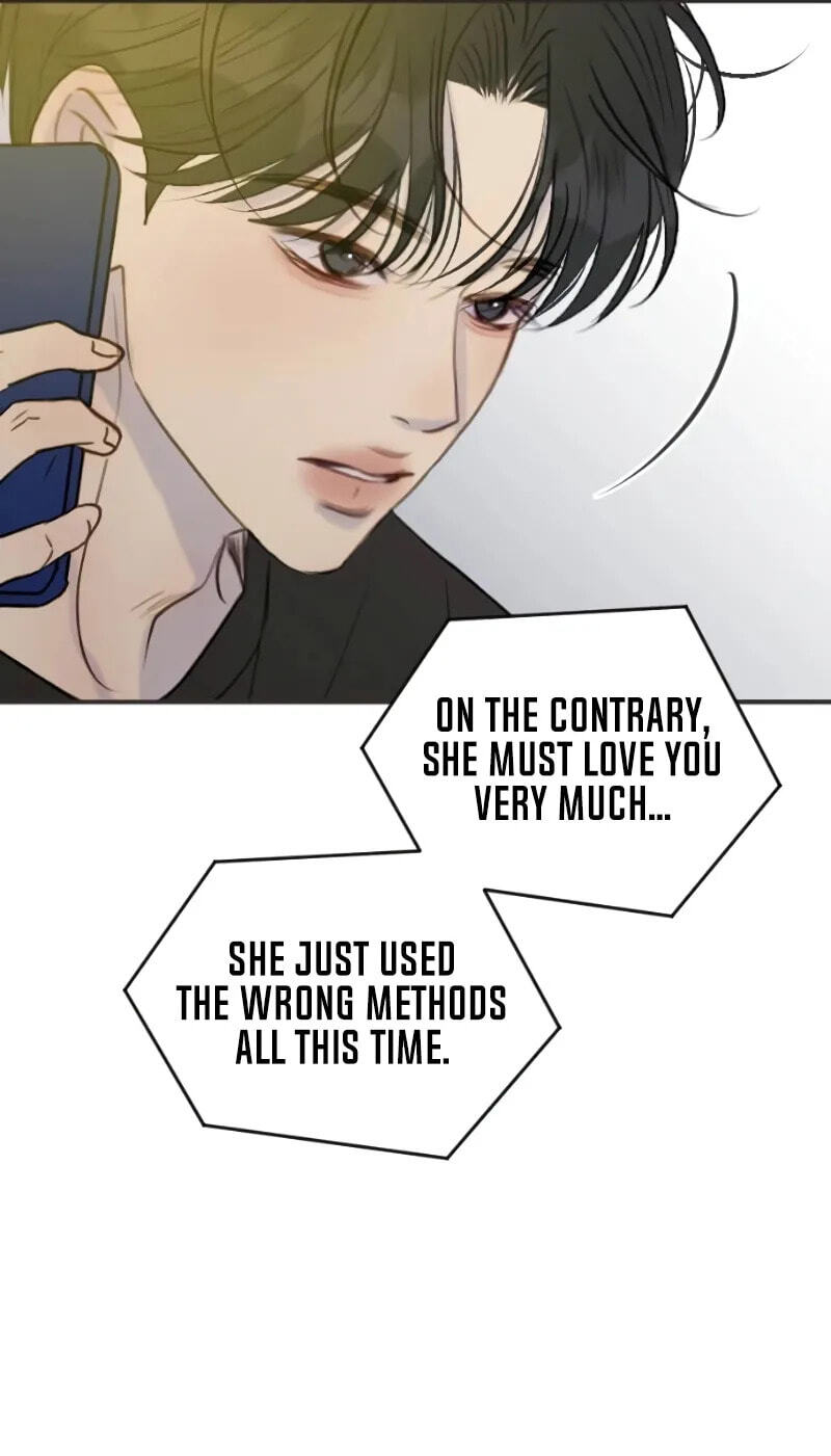 Pseudo-Dating Chapter 29 page 33 - 