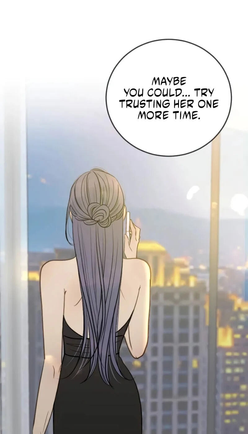 Pseudo-Dating Chapter 29 page 34 - 