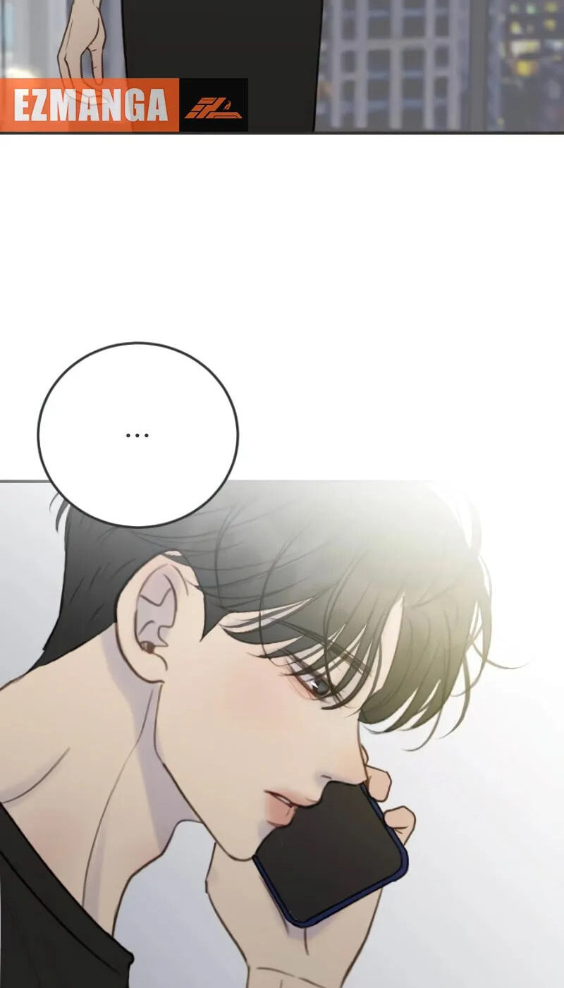 Pseudo-Dating Chapter 29 page 35 - 