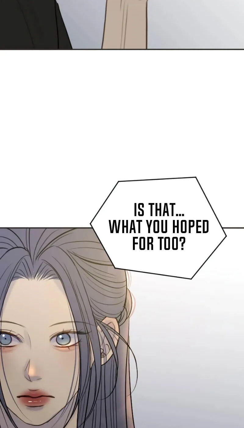 Pseudo-Dating Chapter 29 page 36 - 