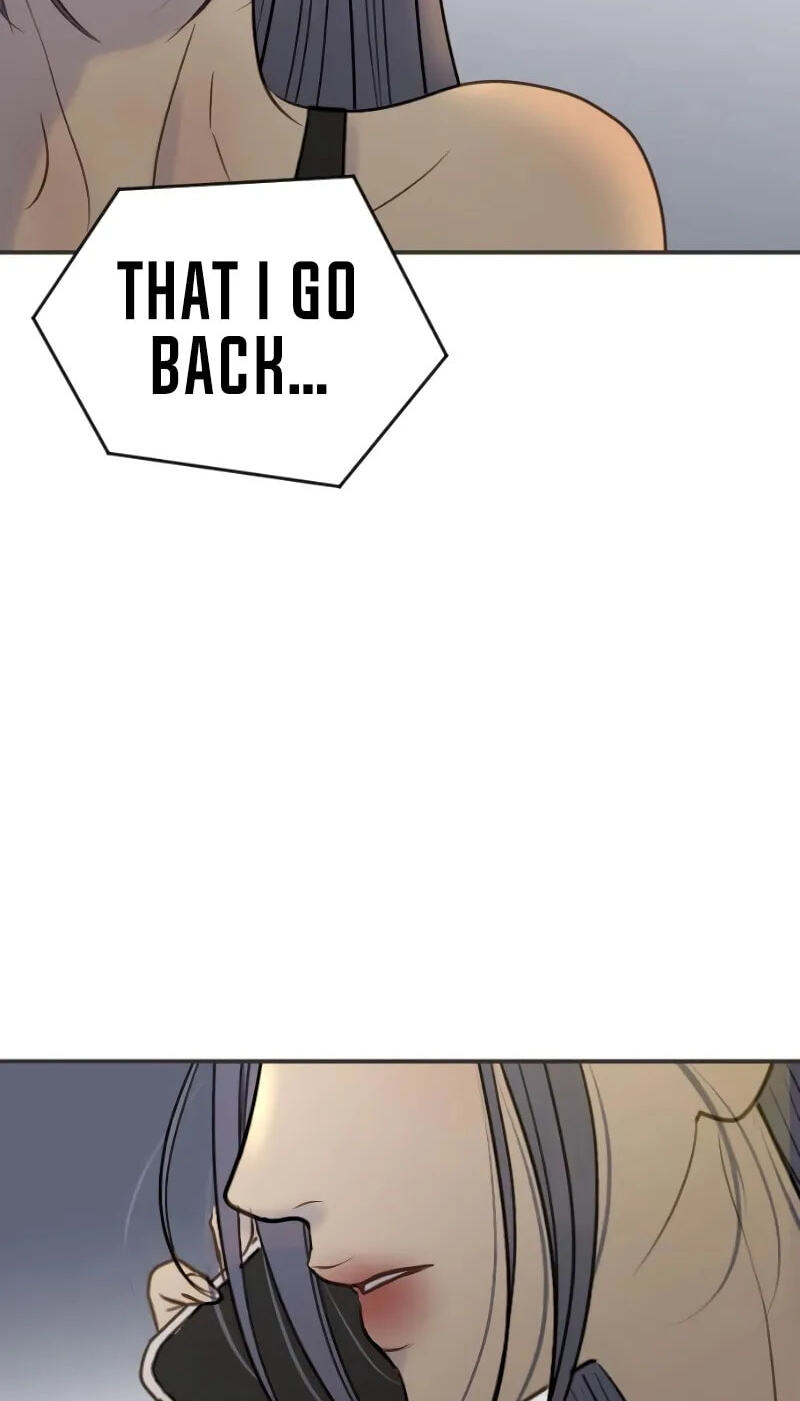 Pseudo-Dating Chapter 29 page 37 - 