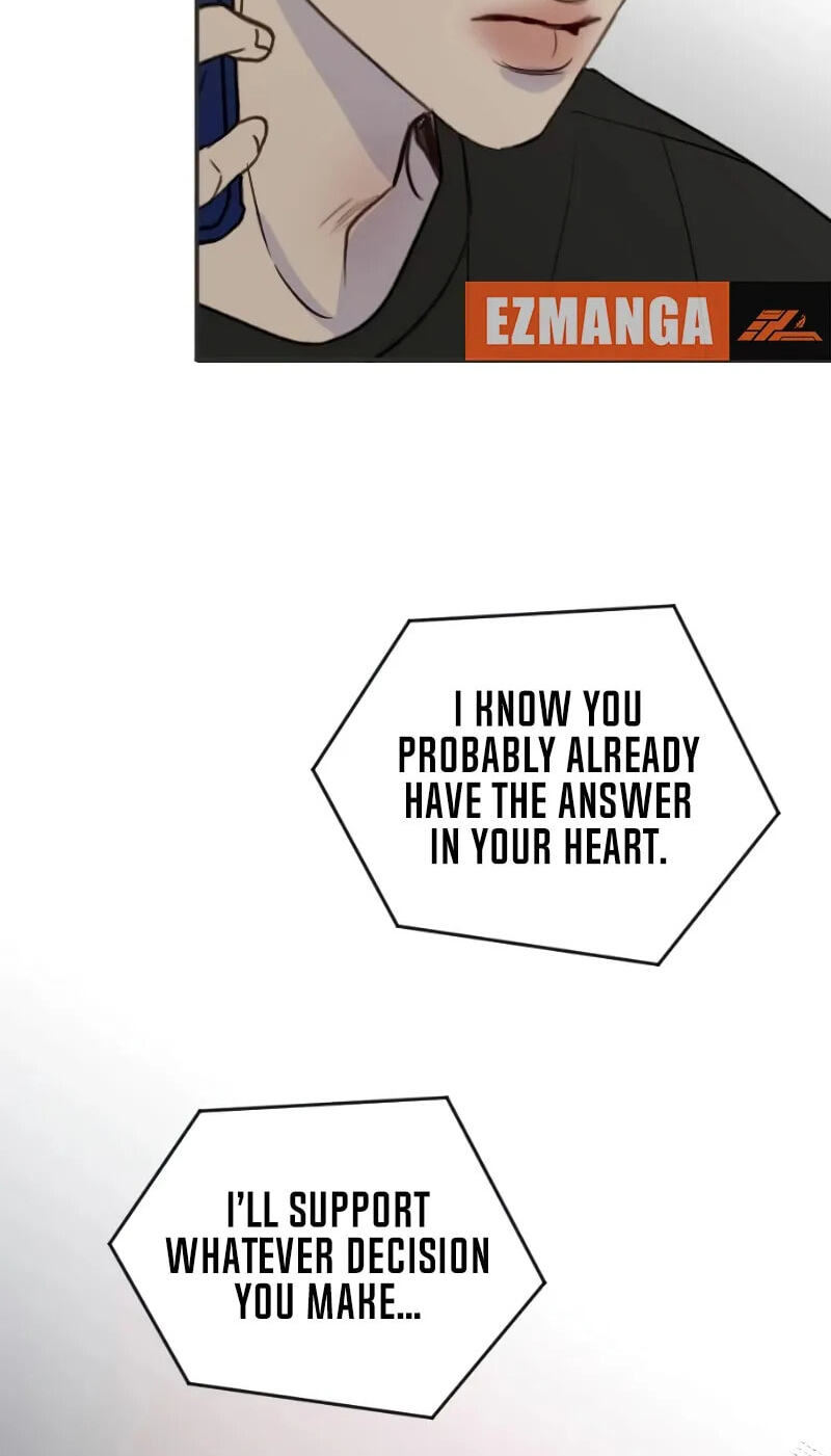 Pseudo-Dating Chapter 29 page 39 - 