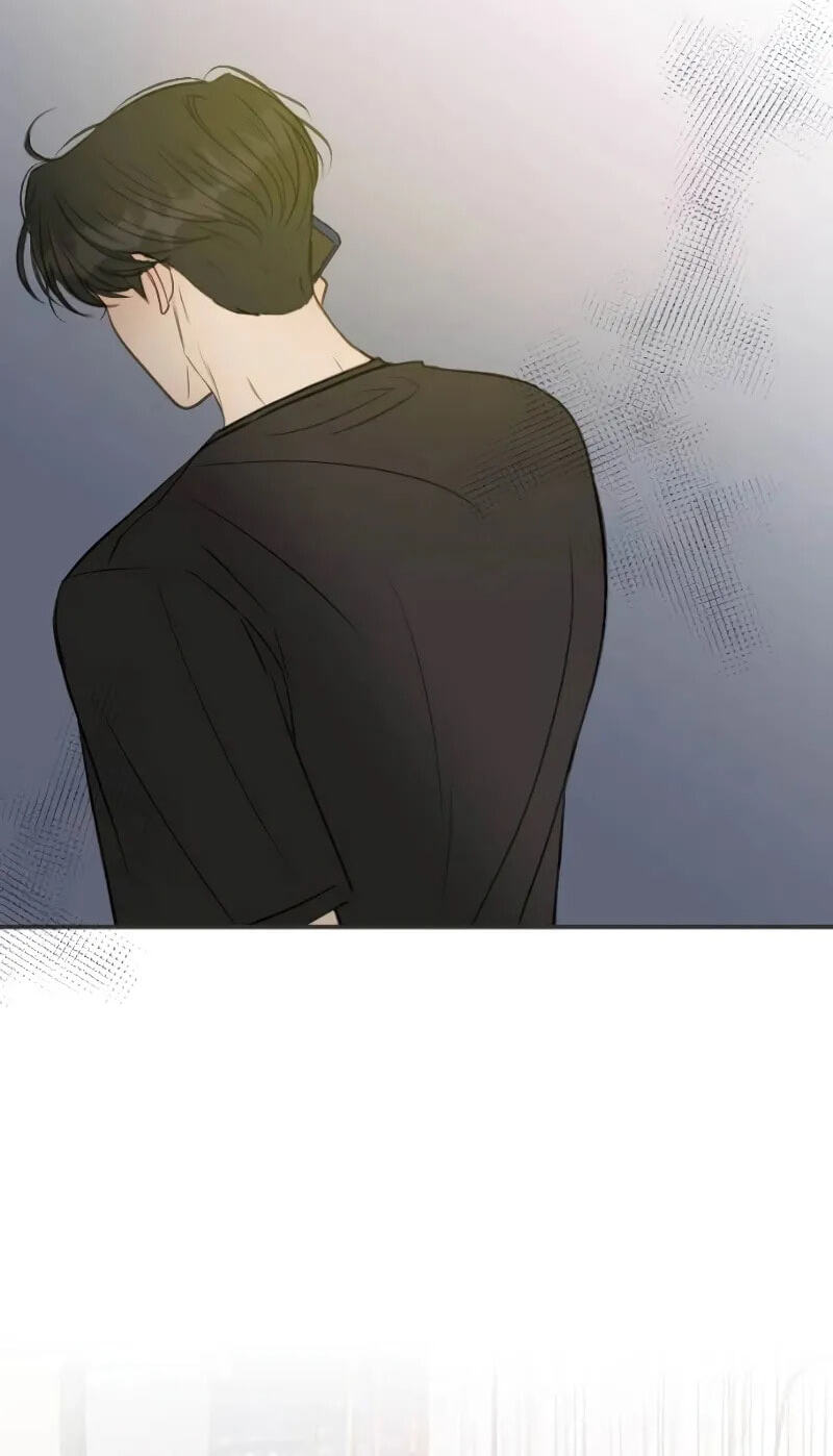 Pseudo-Dating Chapter 29 page 40 - 