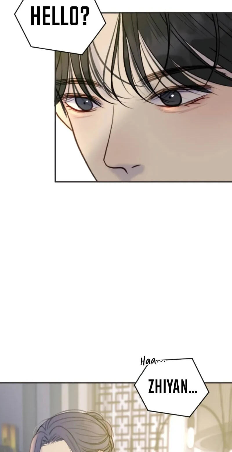 Pseudo-Dating Chapter 29 page 5 - 