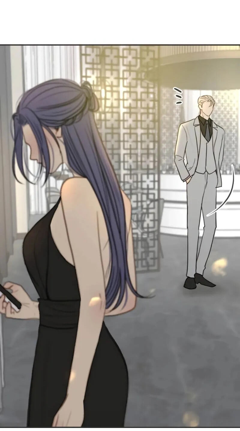 Pseudo-Dating Chapter 29 page 42 - 
